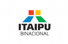 Itaipu publica edital para eliminação de documentos