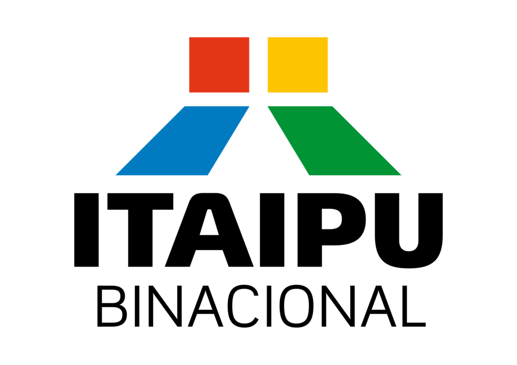 Logo_Itaipu_Preferencial.svg-1024x724