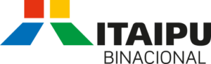default-logo