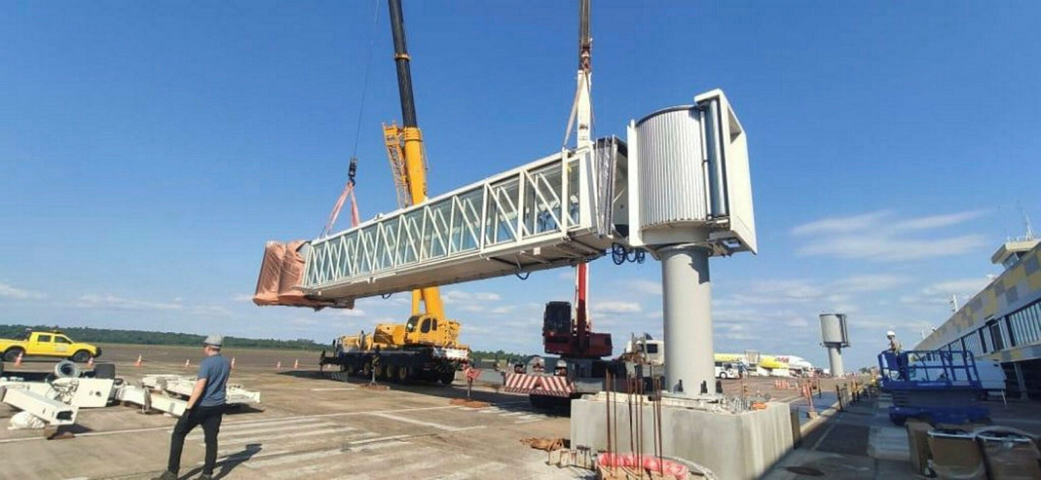 20191126FI (5).jpeg.qSfP48vtMXnfg11jwCUA.527dXyxcAP