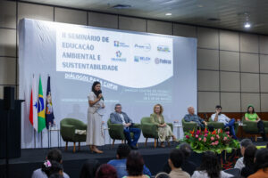Caso de sucesso na reciclagem de resíduos do Paraná começa a ser replicado em Belém-PA