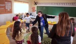 Fotos: Divulgação