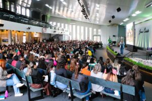 Foto: João Vanderlei.
