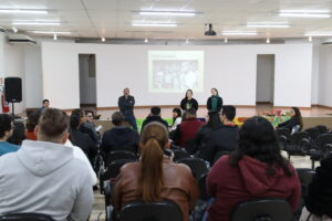 Foto: Divulgação.