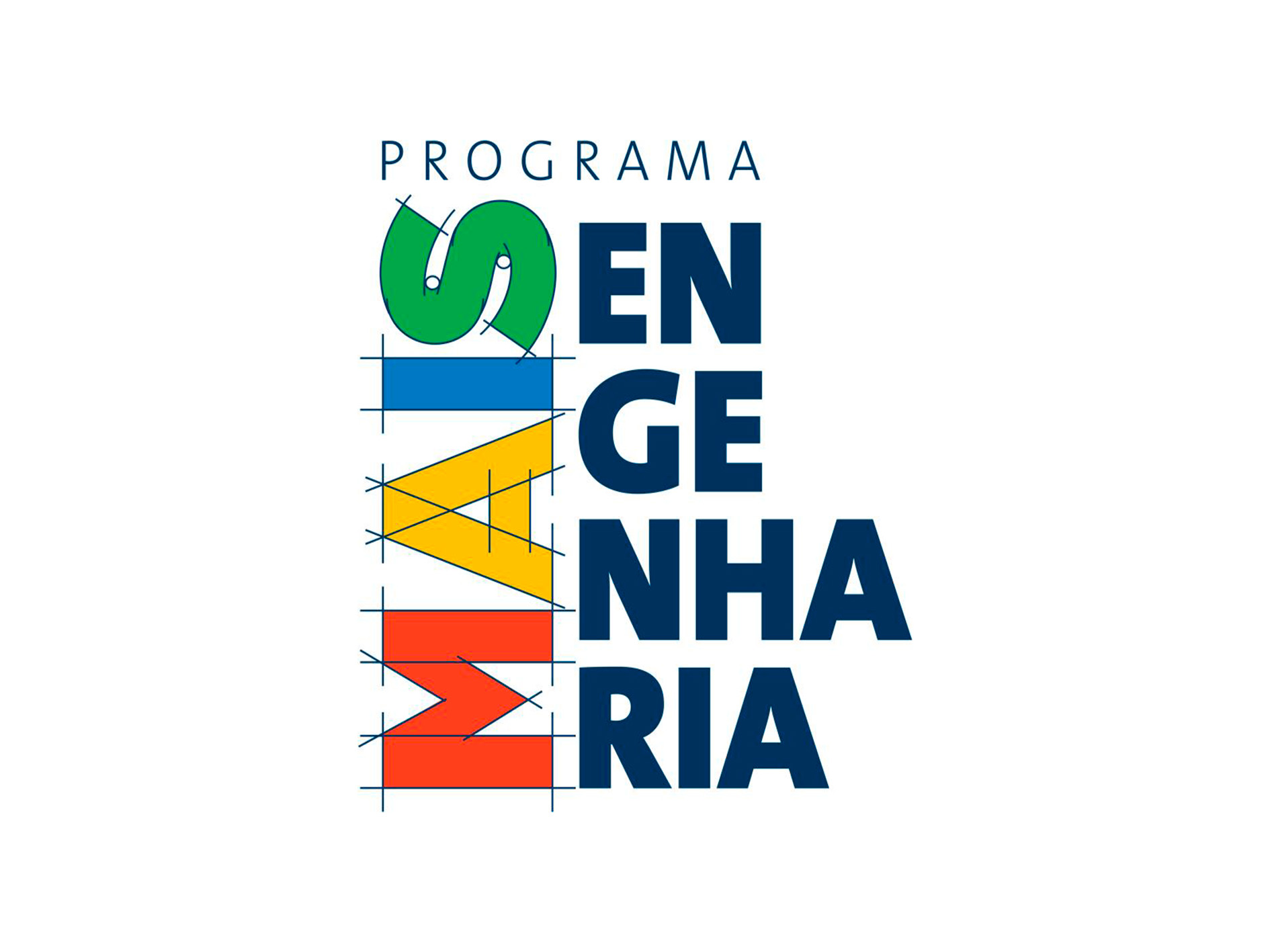 Itaipu anuncia a abertura das inscrições para bolsistas do Programa Mais Engenharia