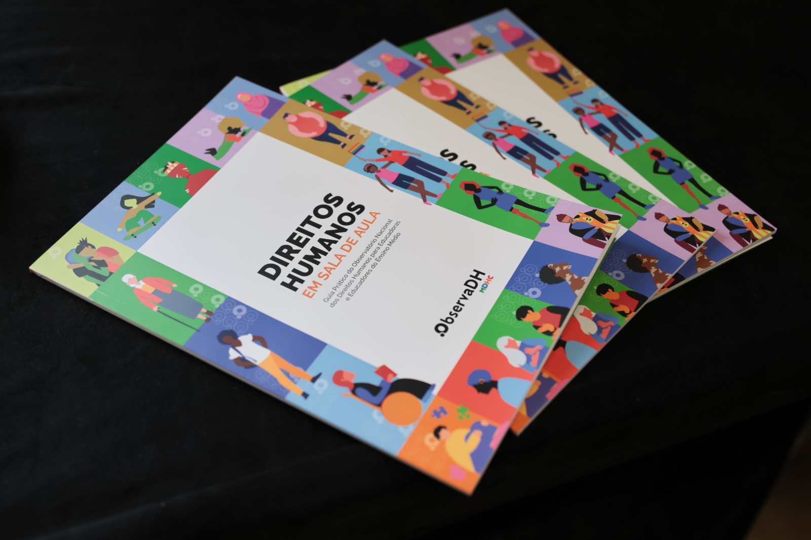 Fotos: Douglas Guimarães/Itaipu Parquetec.