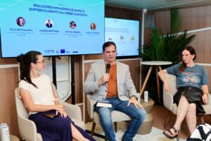 Foto: Ruan de Souza/Itaipu Binacional.