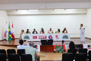 Foto: Ruan de Souza/Itaipu Binacional