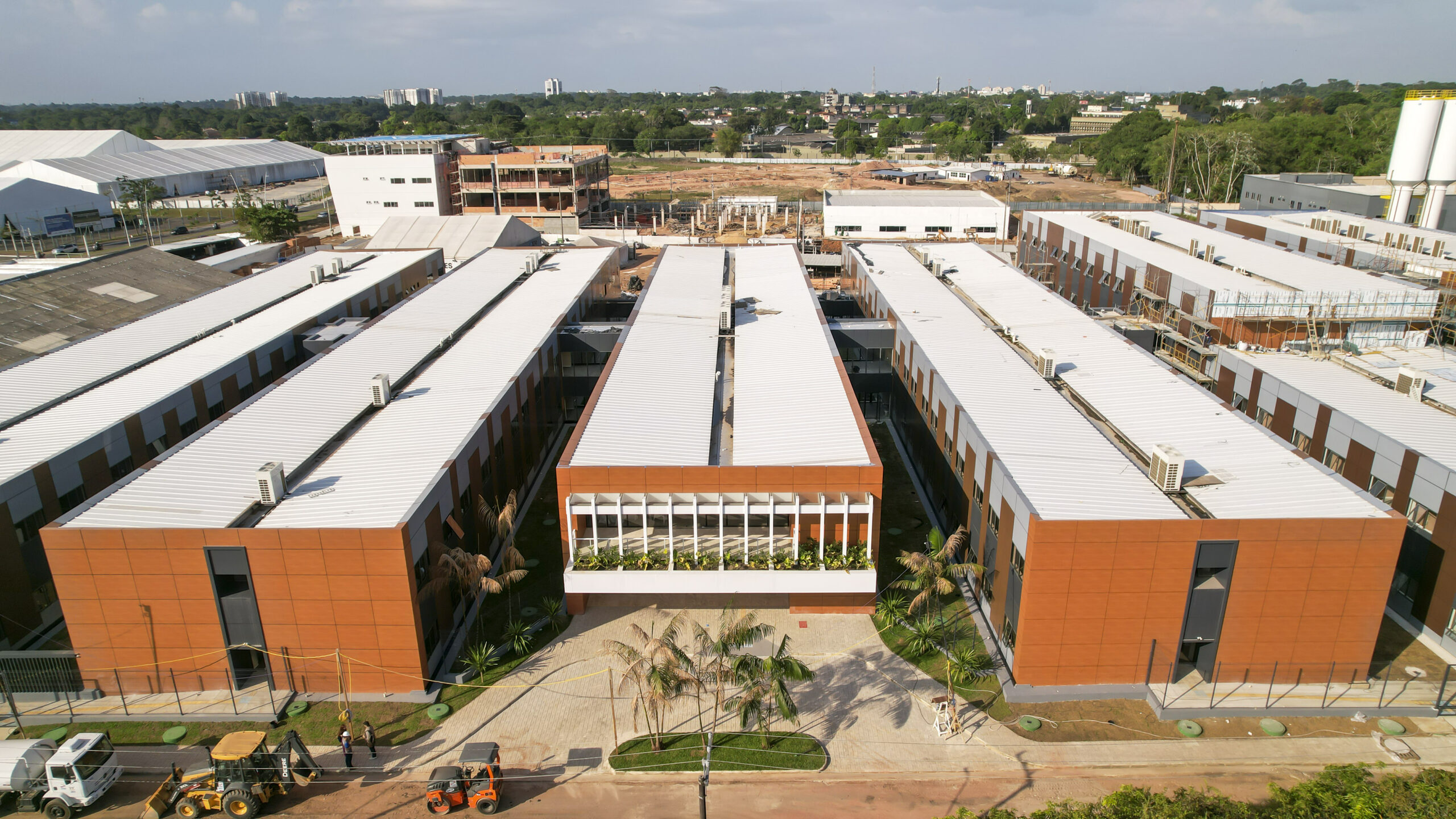 Foto: Kiko Sierich/Itaipu Parquetec.