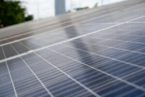 Fotos: William Brisida/Itaipu Binacional