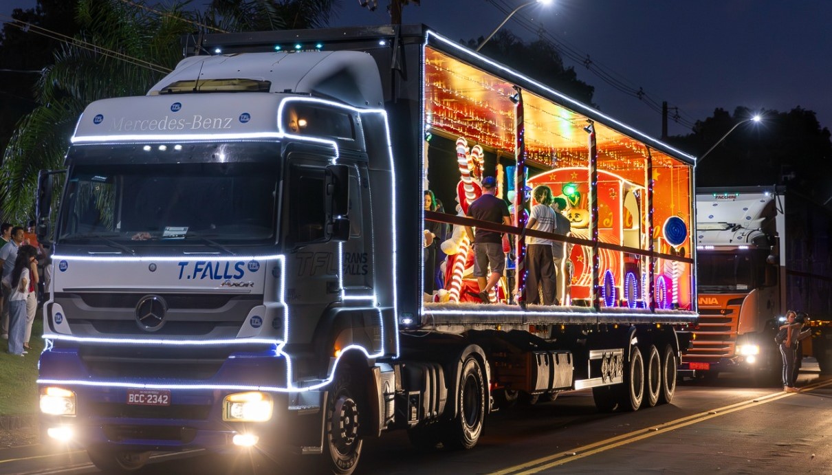 Fotos: Kiko Sierich/Itaipu Parquetec.