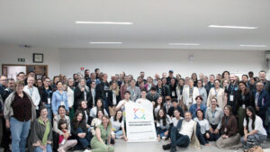 Núcleos de Cooperação Socioambiental terão calendário com mais de mil atividades em 2026