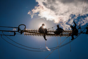 Fotos: Rubens Fraulini/Itaipu Binacional