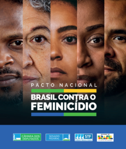 Imagem: divulgação.