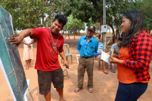 Fotos: Ana Paula Soukef e Fábio Conterno.