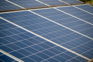 Foto: William Brisida/Itaipu Binacional. 