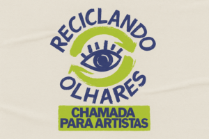 Itaipu e Conselho dos Municípios Lindeiros lançam Concurso de Artes Visuais “Reciclando Olhares”
