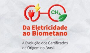 Itaipu sedia workshop sobre certificados de energia renovável