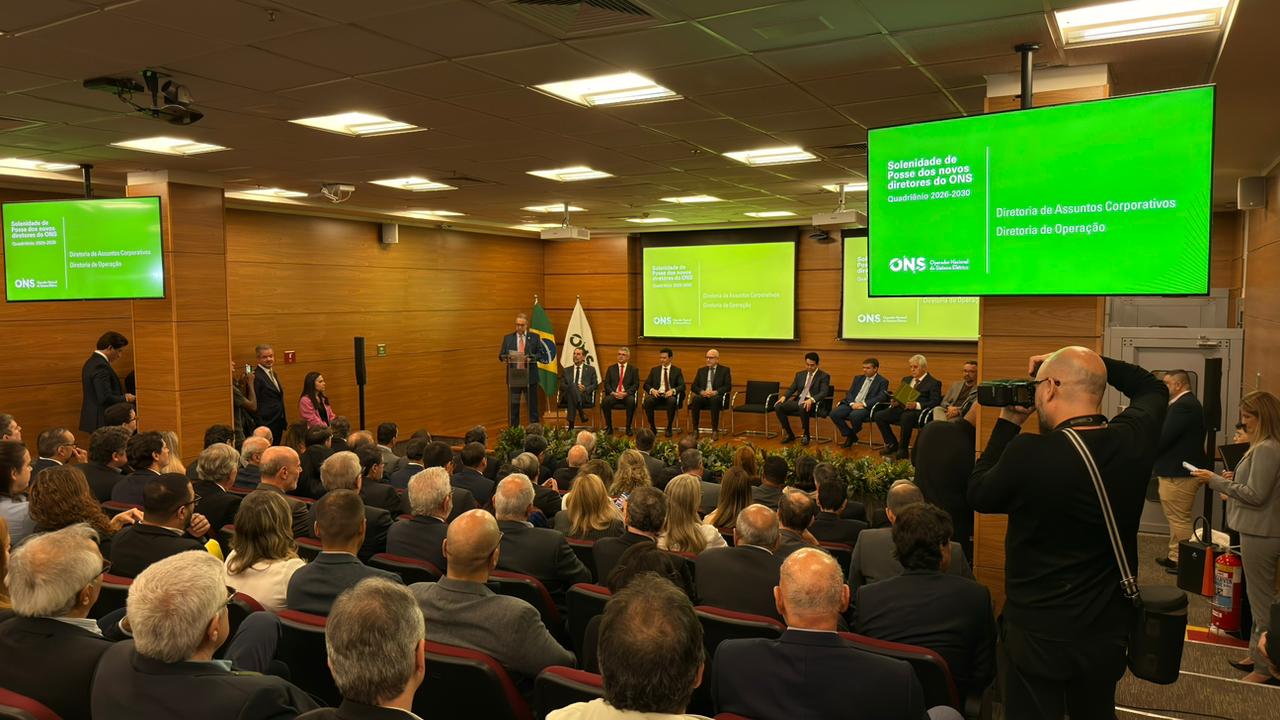 Fotos: Eloá Costa/Itaipu Binacional.