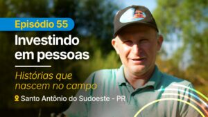 Fortalecimento da agricultura familiar gera renda e inovação