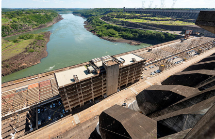 Wifreframes-novo-site-Itaipu-1-e1739022604109