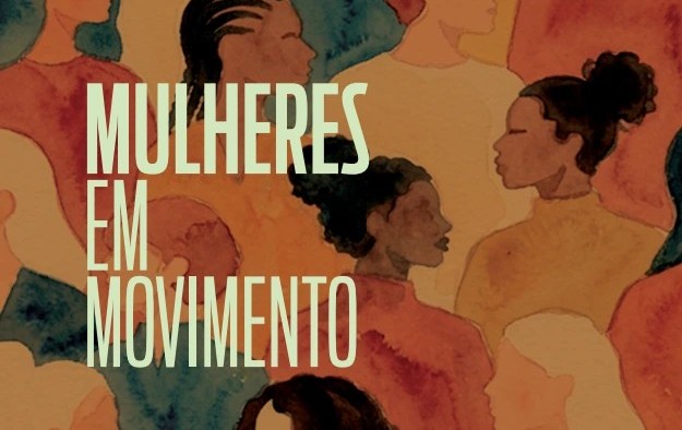 Diretoria Jurídica da Itaipu lança e-book sobre direitos das mulheres