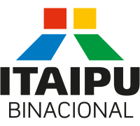 IB_Preferencial_Colorida