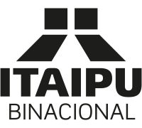 IB_Preferencial_Monocromatica
