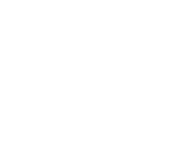 IB_Preferencial_Monocromatica_Negativa