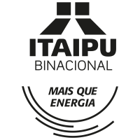 MQE_Preferencial_Monocromatica