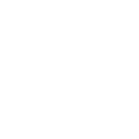 MQE_Preferencial_Monocromatica_Negativa